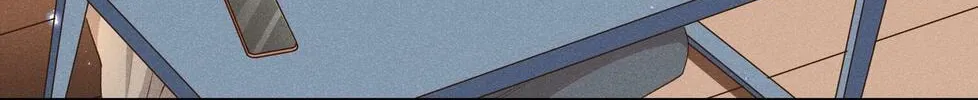 Read Social Temperature (Colored) chapter 42 image 13 on Lezhin