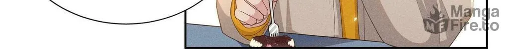 Read Social Temperature (Colored) chapter 42 image 19 on Lezhin
