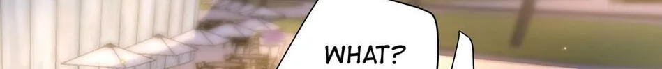 Read Social Temperature (Colored) chapter 42 image 25 on Lezhin