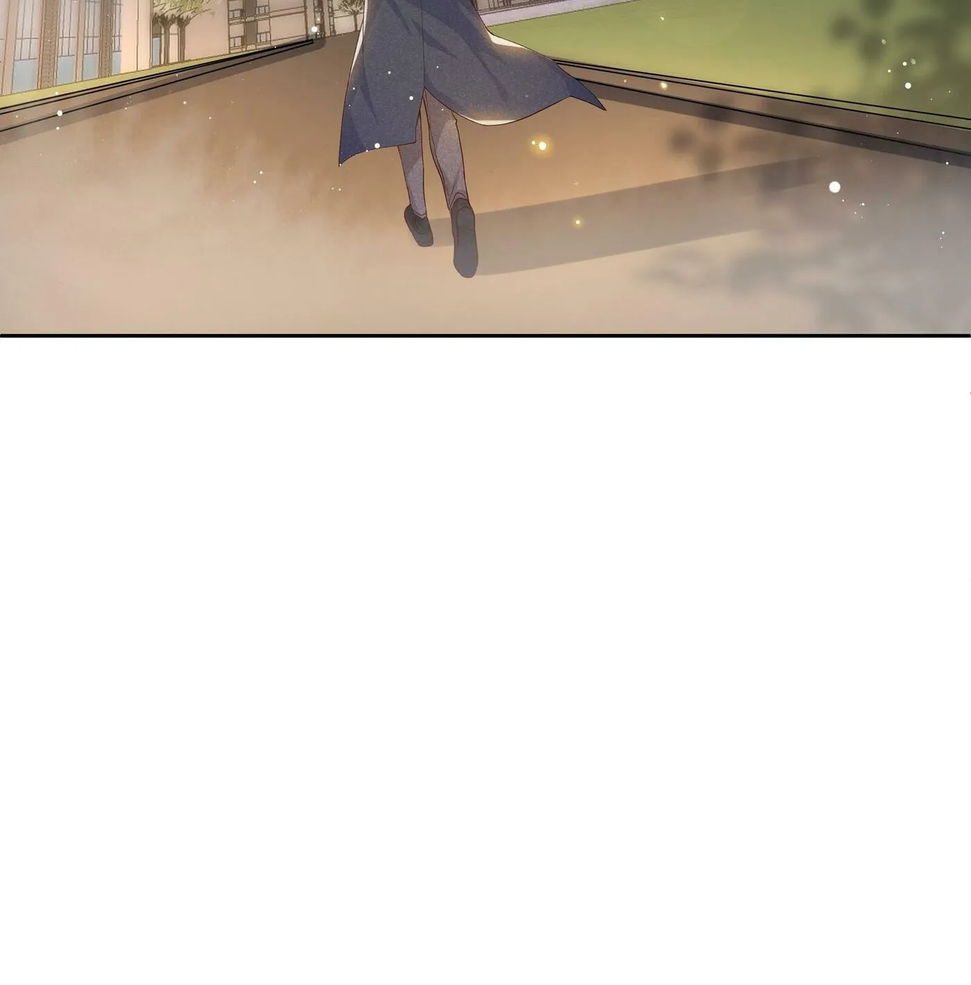 Read Social Temperature (Colored) chapter 42 image 37 on Lezhin