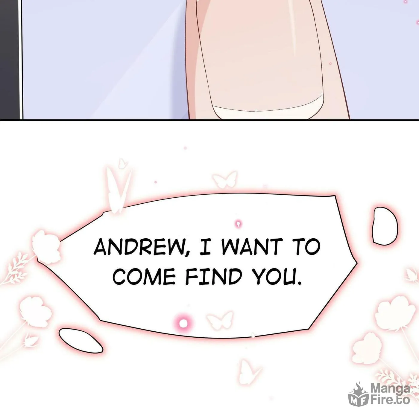 Read Social Temperature (Colored) chapter 42 image 69 on Lezhin