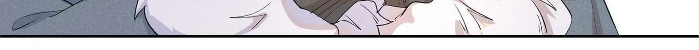 Read Social Temperature (Colored) chapter 43 image 15 on Lezhin