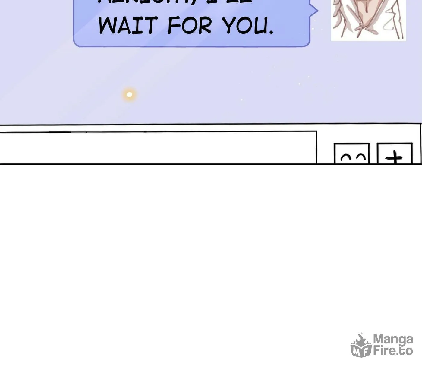 Read Social Temperature (Colored) chapter 43 image 19 on Lezhin