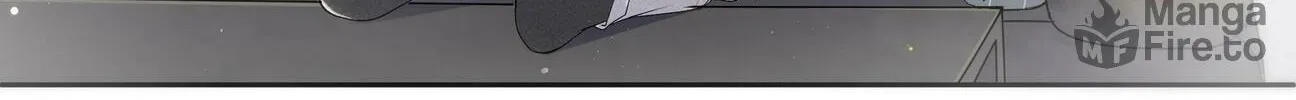 Read Social Temperature (Colored) chapter 43 image 23 on Lezhin