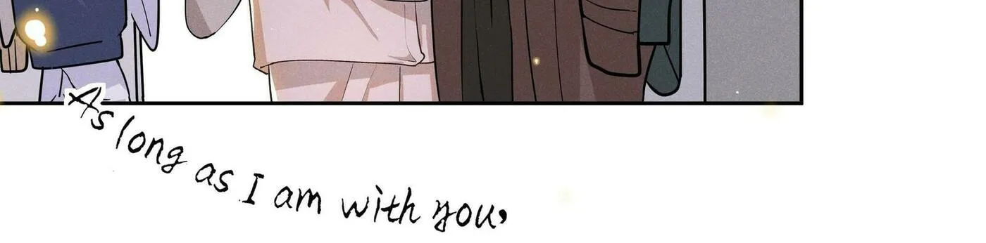 Read Social Temperature (Colored) chapter 43 image 36 on Lezhin