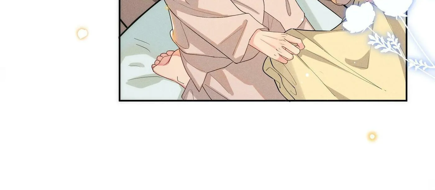 Read Social Temperature (Colored) chapter 43 image 45 on Lezhin