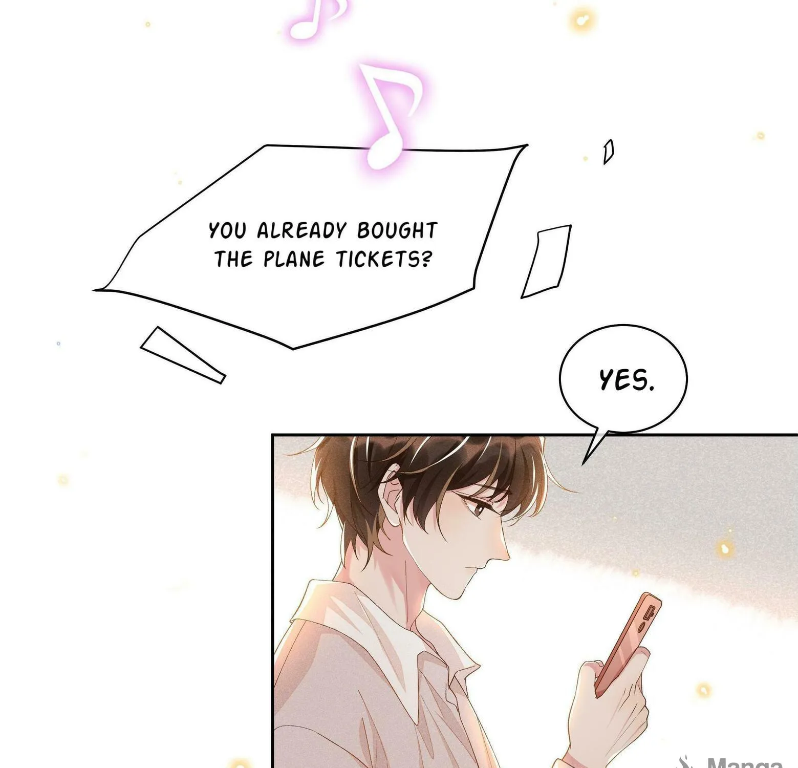 Read Social Temperature (Colored) chapter 43 image 50 on Lezhin