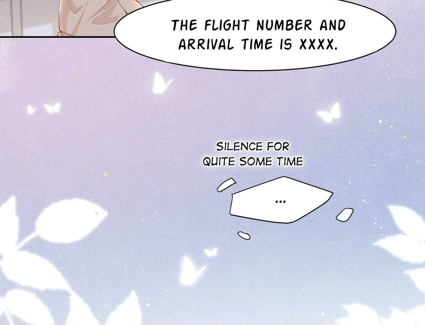Read Social Temperature (Colored) chapter 43 image 53 on Lezhin