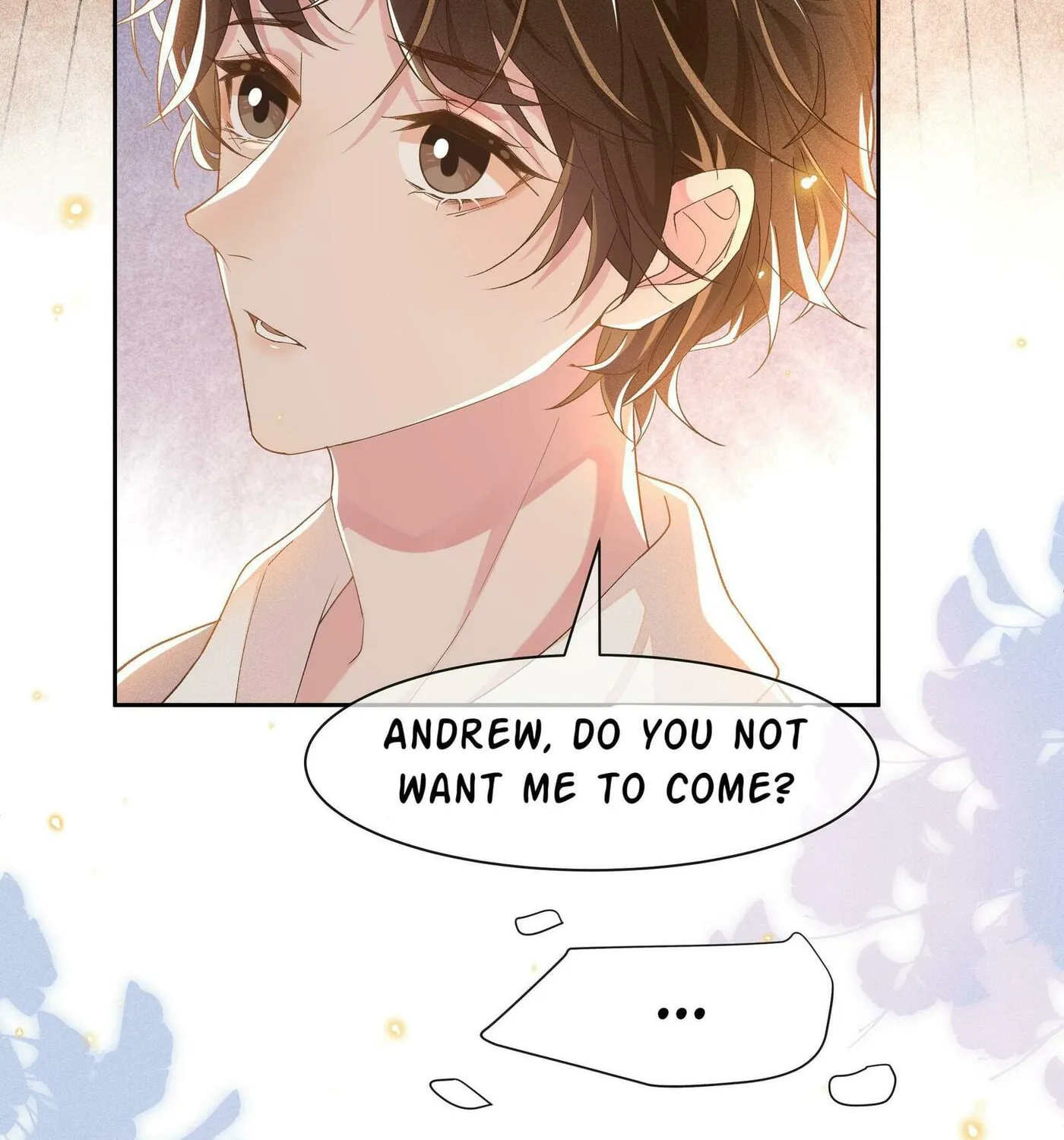 Read Social Temperature (Colored) chapter 43 image 57 on Lezhin