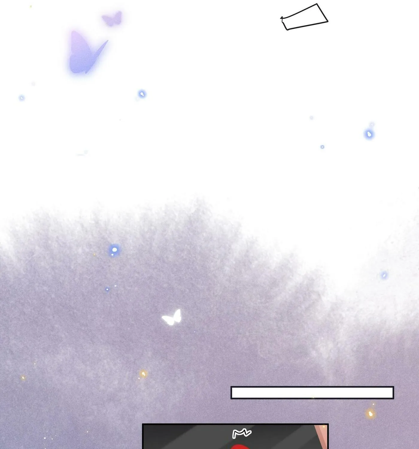 Read Social Temperature (Colored) chapter 43 image 65 on Lezhin