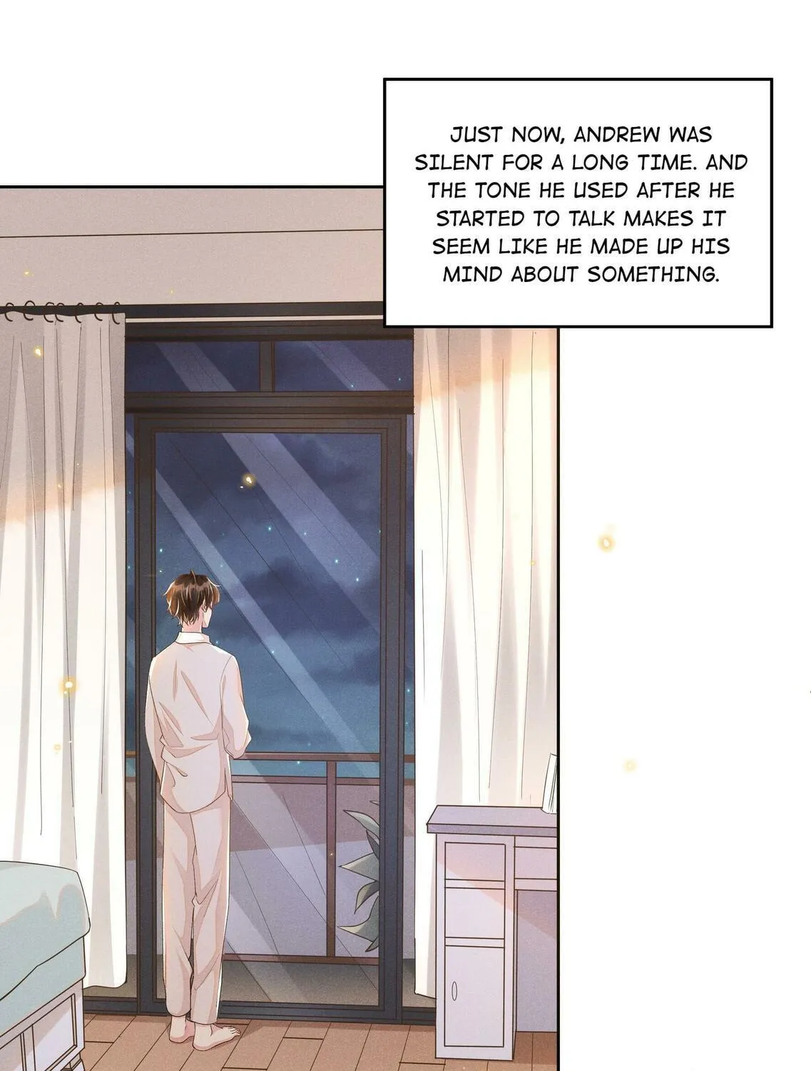Read Social Temperature (Colored) chapter 43 image 68 on Lezhin