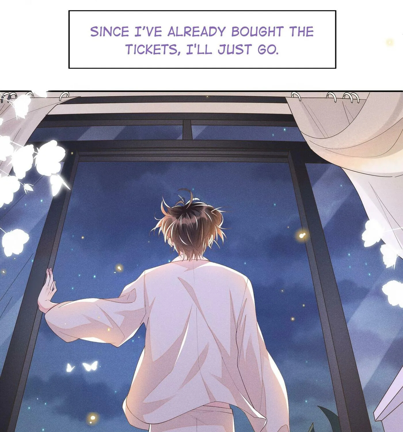 Read Social Temperature (Colored) chapter 43 image 73 on Lezhin