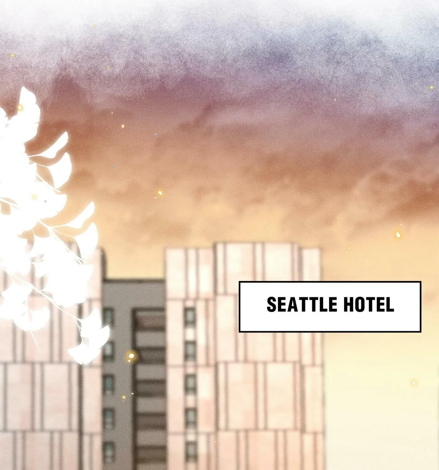 Read Social Temperature (Colored) chapter 45 image 17 on Lezhin