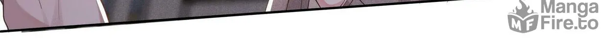 Read Social Temperature (Colored) chapter 45 image 44 on Lezhin