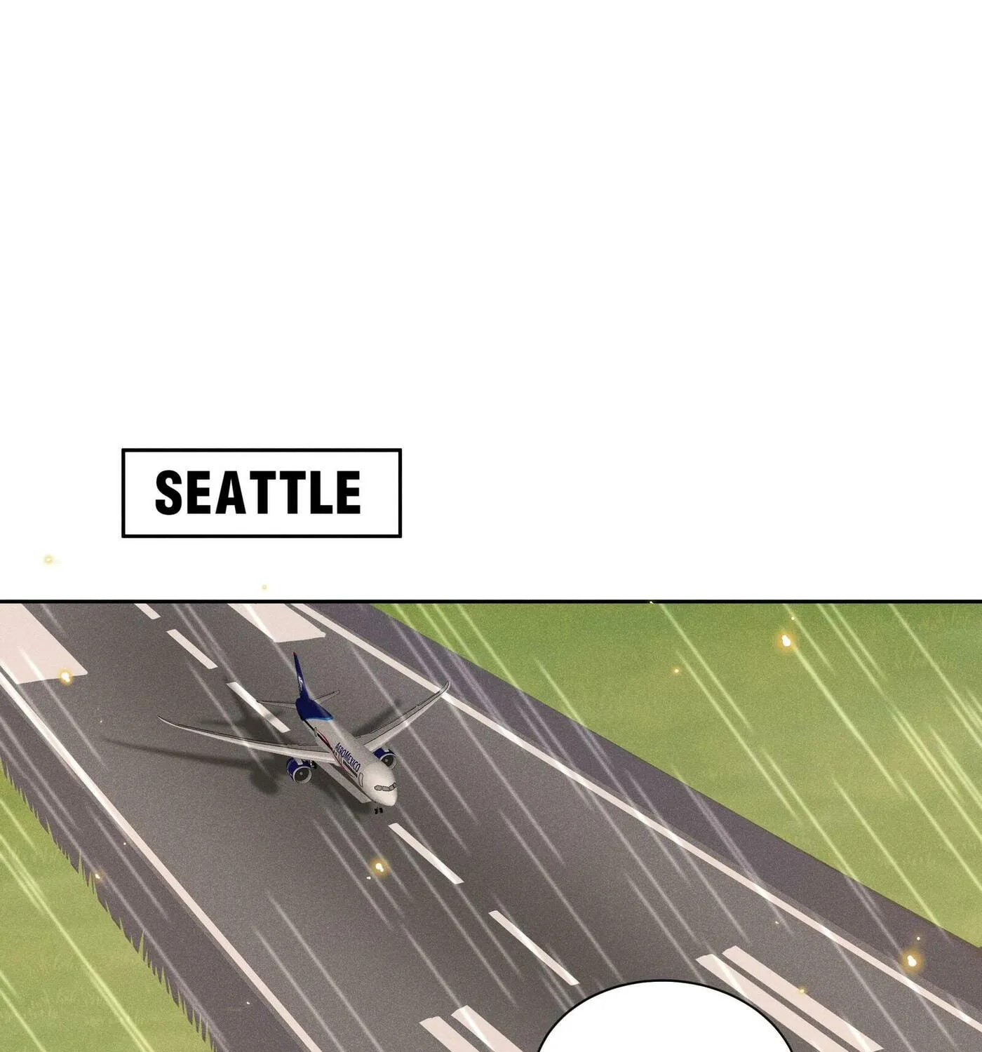 Read Social Temperature (Colored) chapter 45 image 6 on Lezhin