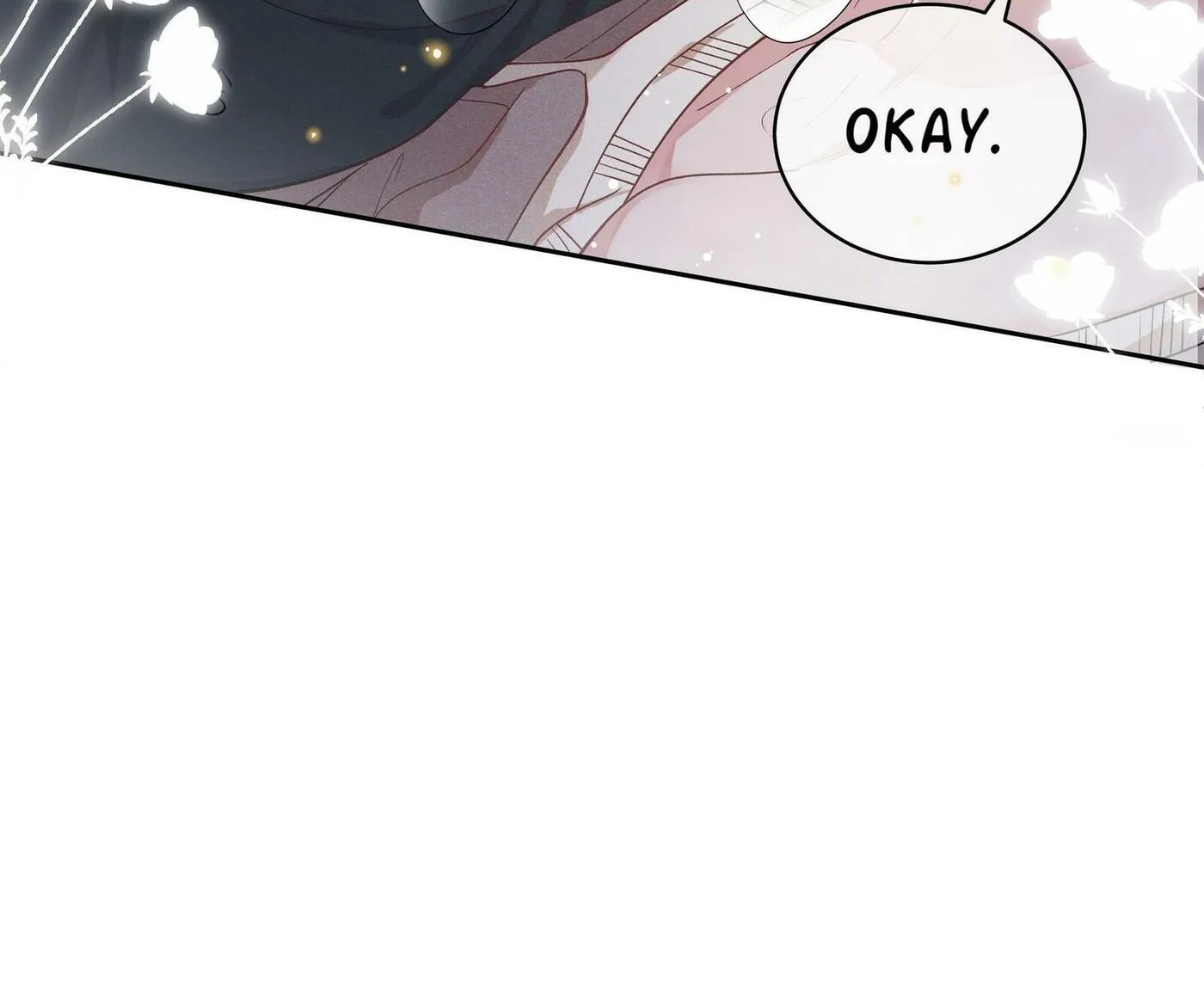 Read Social Temperature (Colored) chapter 45 image 67 on Lezhin
