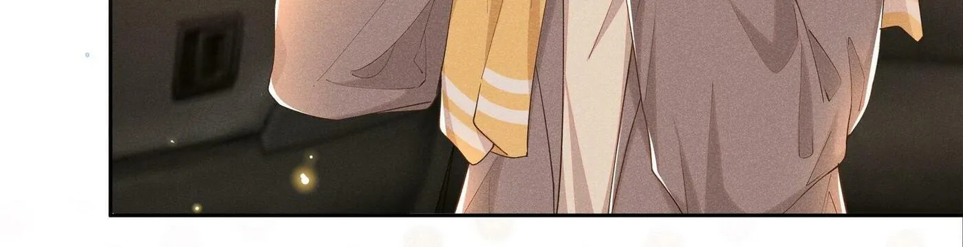 Read Social Temperature (Colored) chapter 45 image 8 on Lezhin