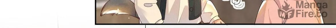 Read Social Temperature (Colored) chapter 46 image 11 on Lezhin