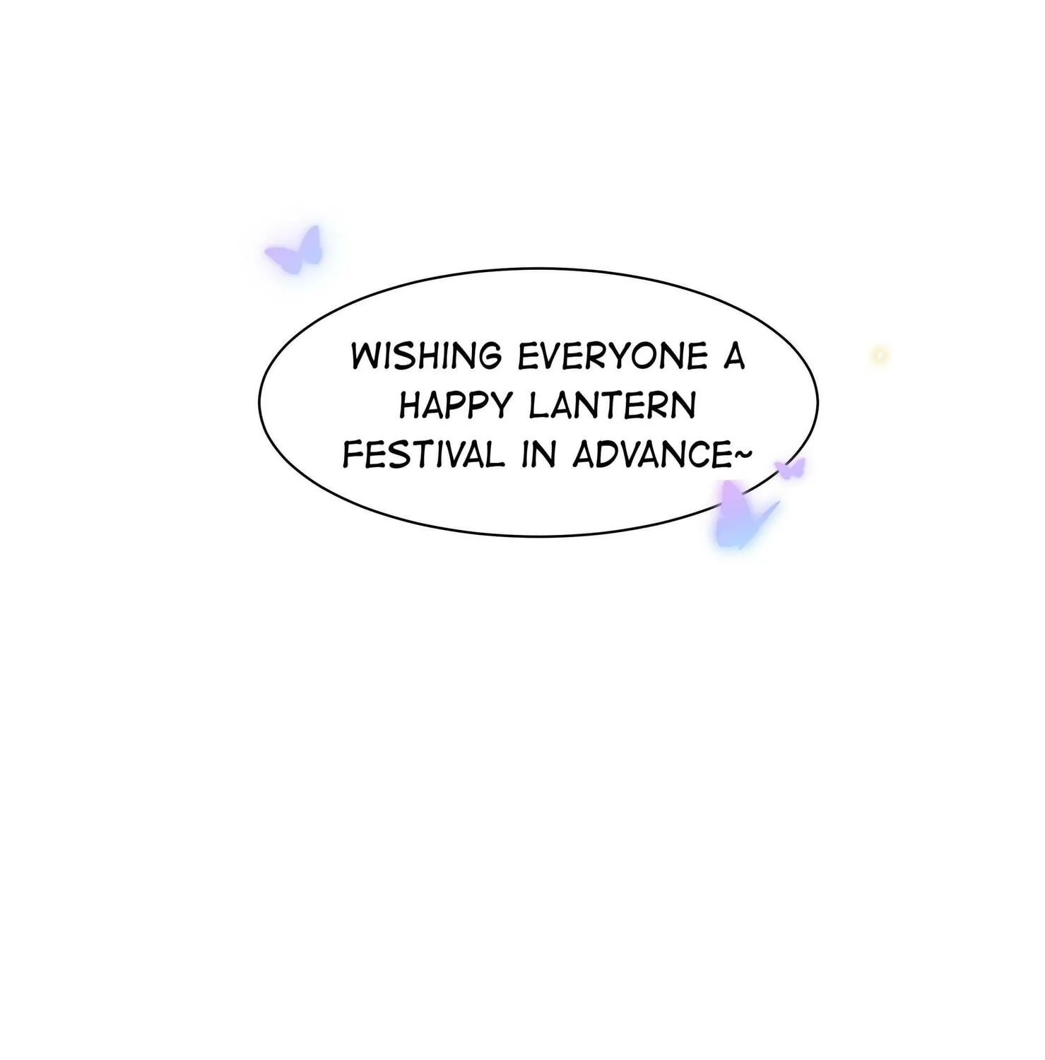 Read Social Temperature (Colored) chapter 46 image 42 on Lezhin