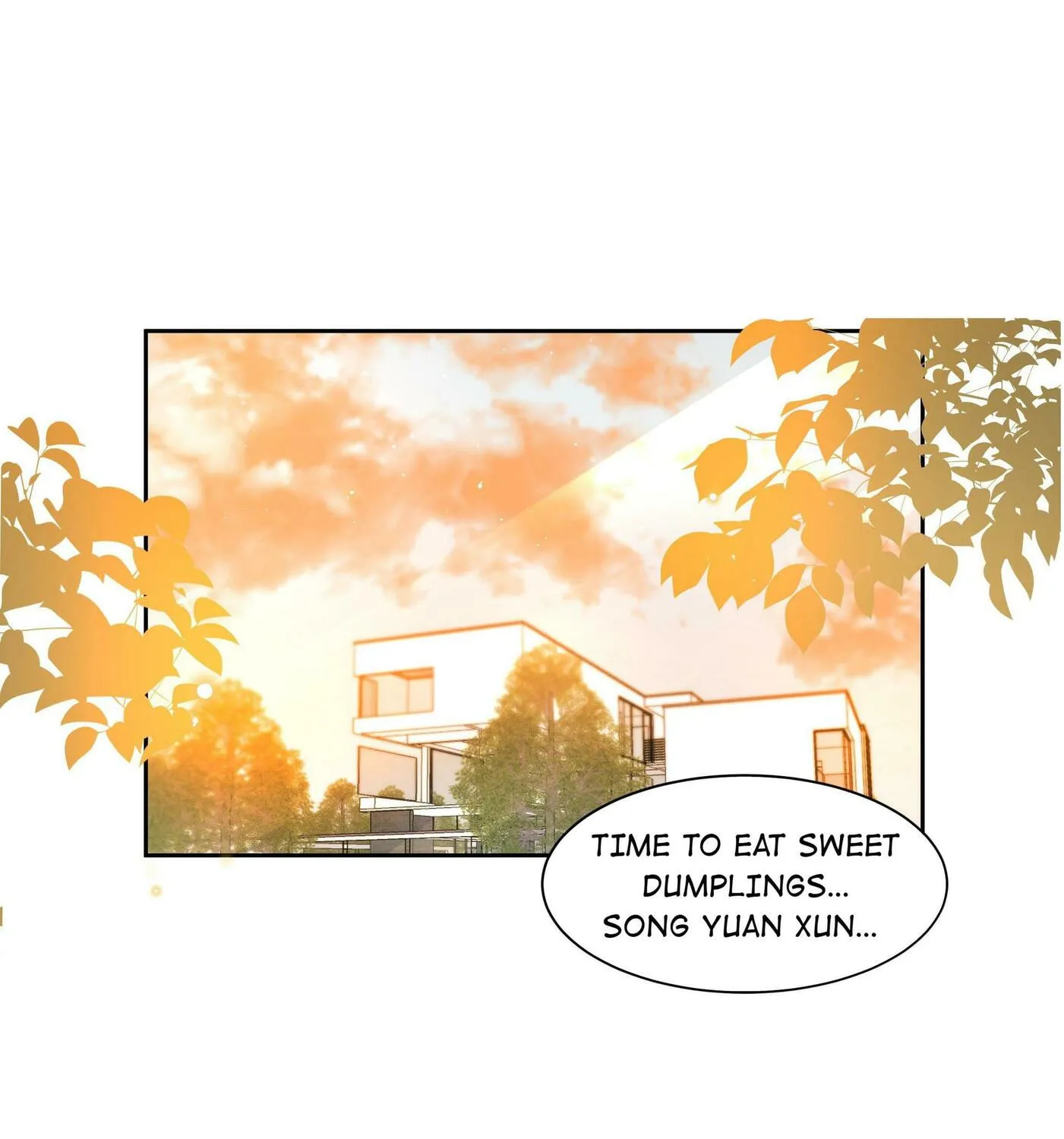 Read Social Temperature (Colored) chapter 46 image 6 on Lezhin