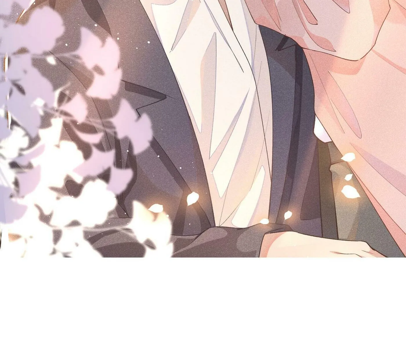 Read Social Temperature (Colored) chapter 48 image 1 on Lezhin