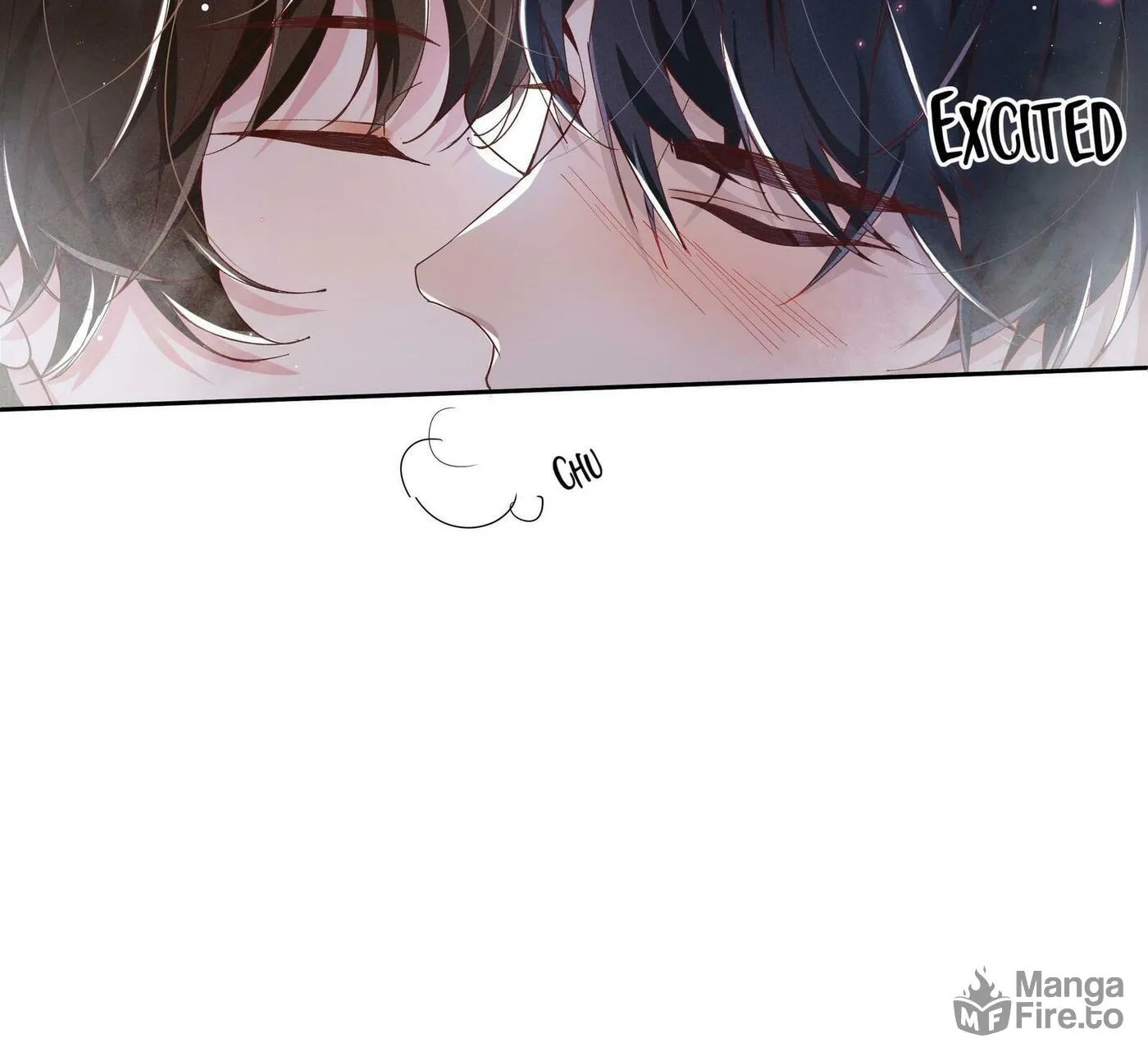 Read Social Temperature (Colored) chapter 48 image 24 on Lezhin