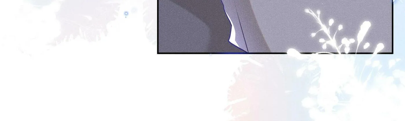 Read Social Temperature (Colored) chapter 48 image 31 on Lezhin