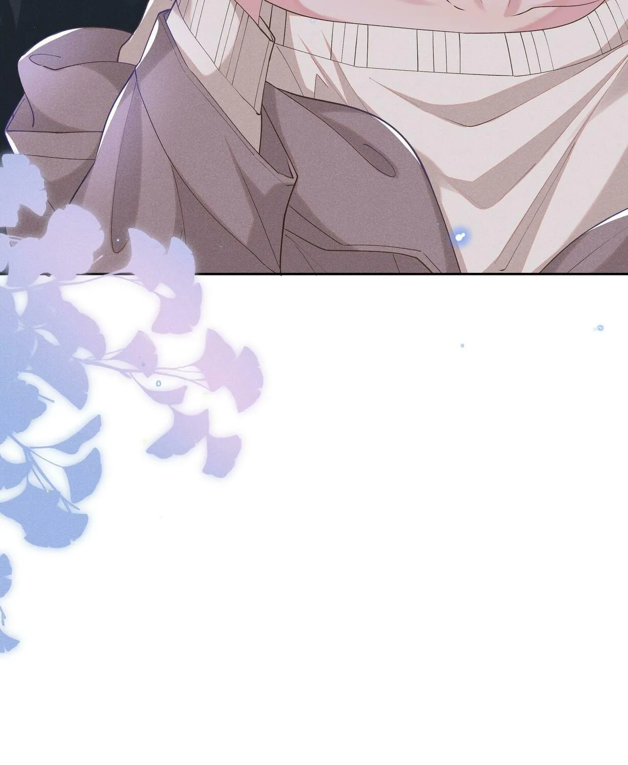 Read Social Temperature (Colored) chapter 48 image 34 on Lezhin