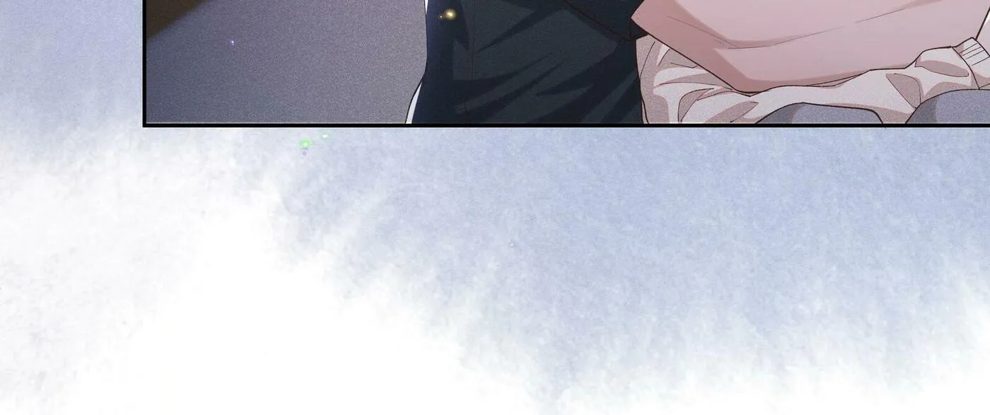 Read Social Temperature (Colored) chapter 48 image 38 on Lezhin