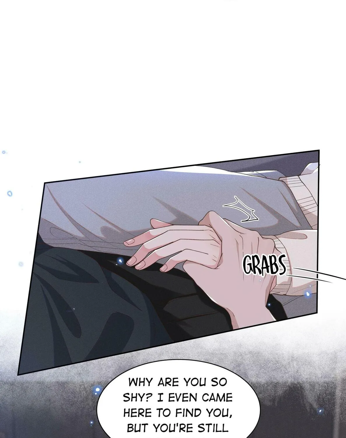 Read Social Temperature (Colored) chapter 48 image 47 on Lezhin