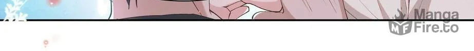 Read Social Temperature (Colored) chapter 48 image 50 on Lezhin