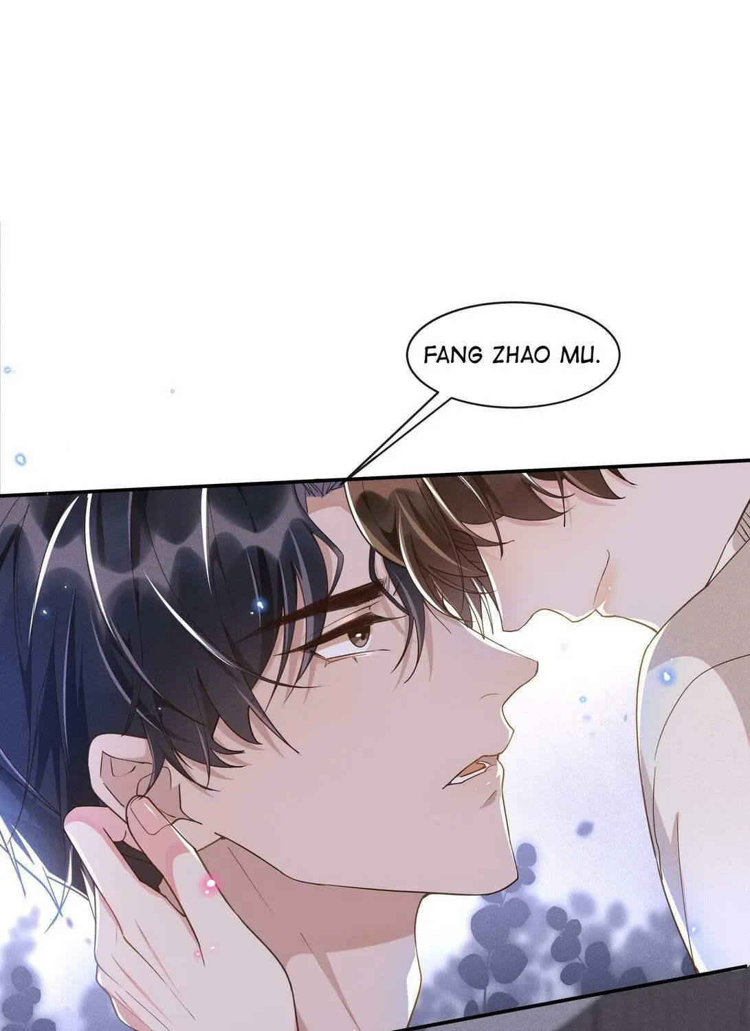 Read Social Temperature (Colored) chapter 48 image 51 on Lezhin