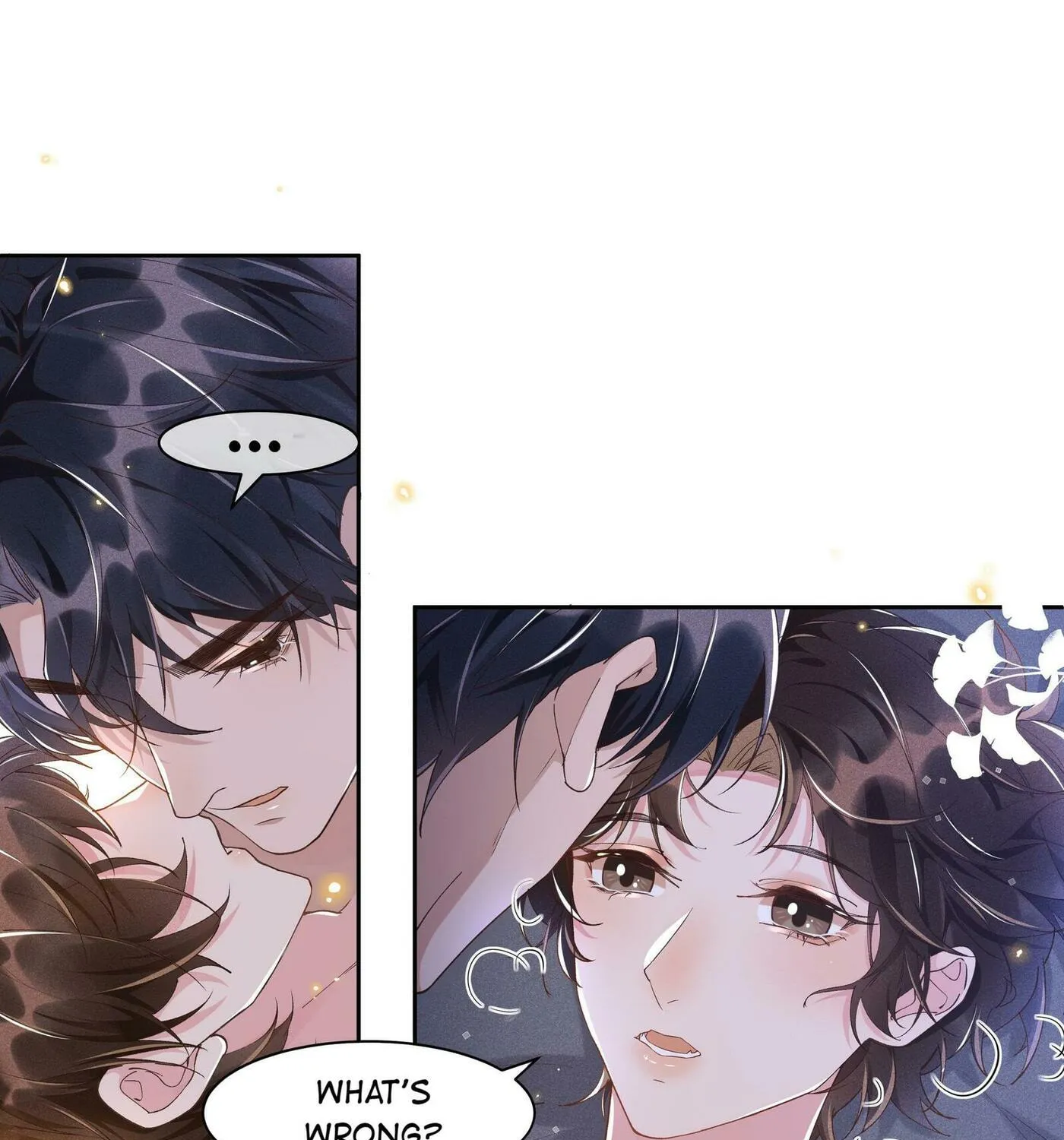 Read Social Temperature (Colored) chapter 48 image 59 on Lezhin