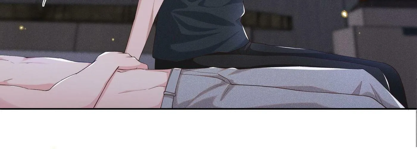 Read Social Temperature (Colored) chapter 48 image 61 on Lezhin