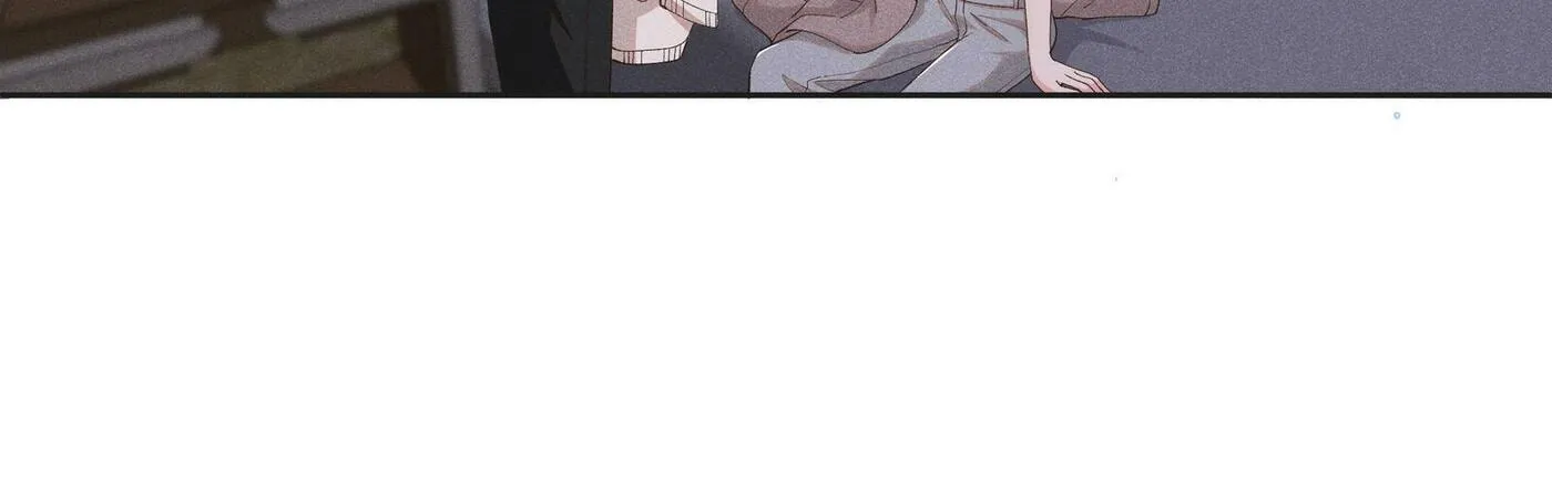 Read Social Temperature (Colored) chapter 48 image 68 on Lezhin