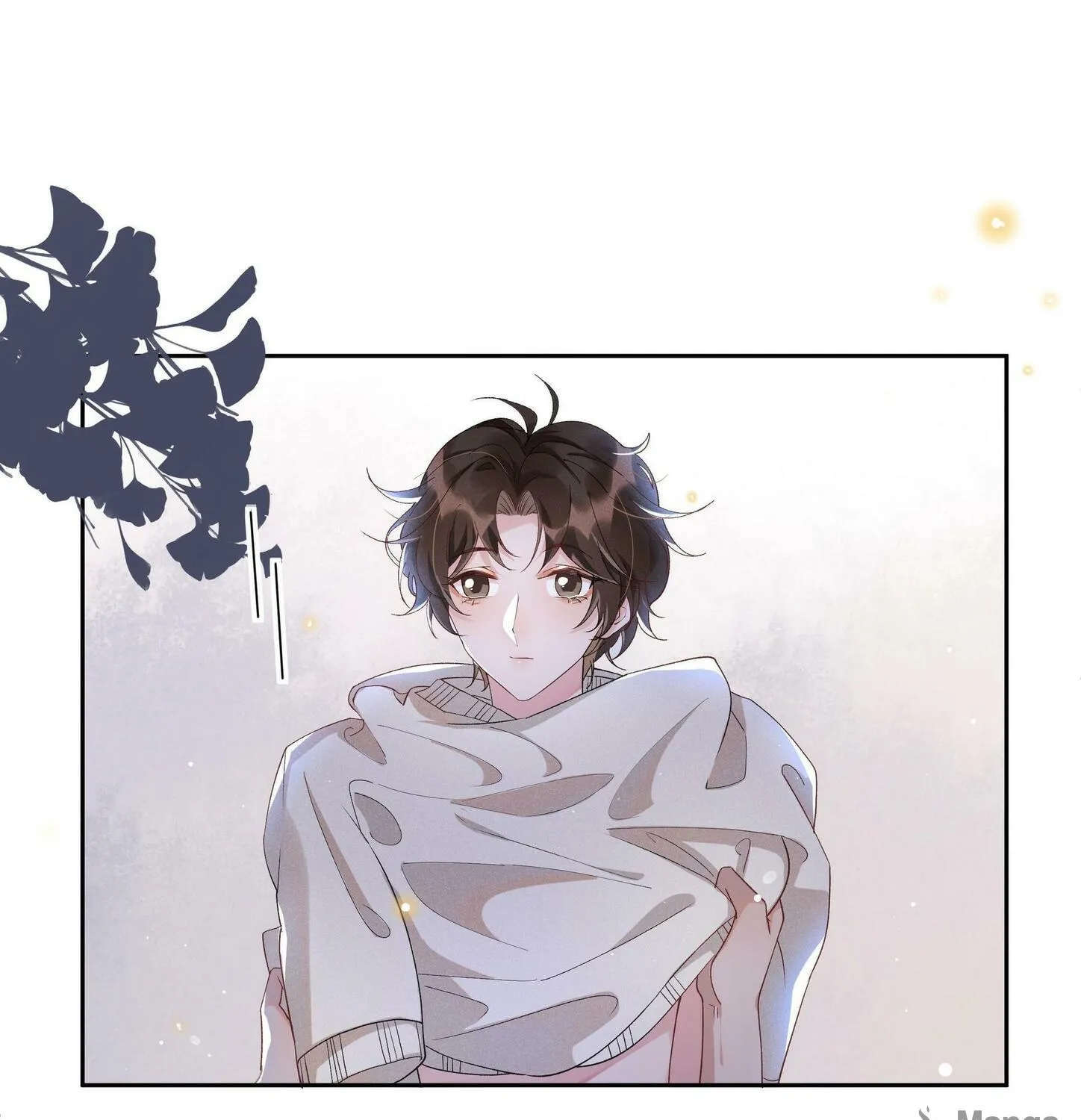 Read Social Temperature (Colored) chapter 48 image 69 on Lezhin