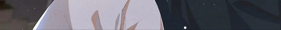 Read Social Temperature (Colored) chapter 48 image 72 on Lezhin