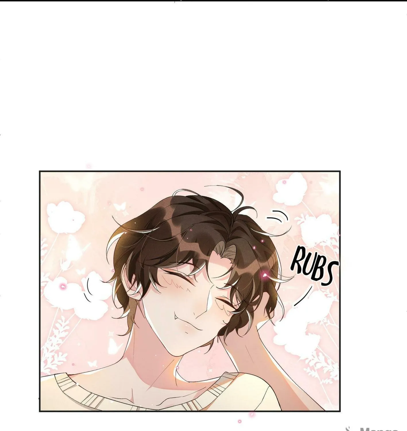 Read Social Temperature (Colored) chapter 48 image 73 on Lezhin