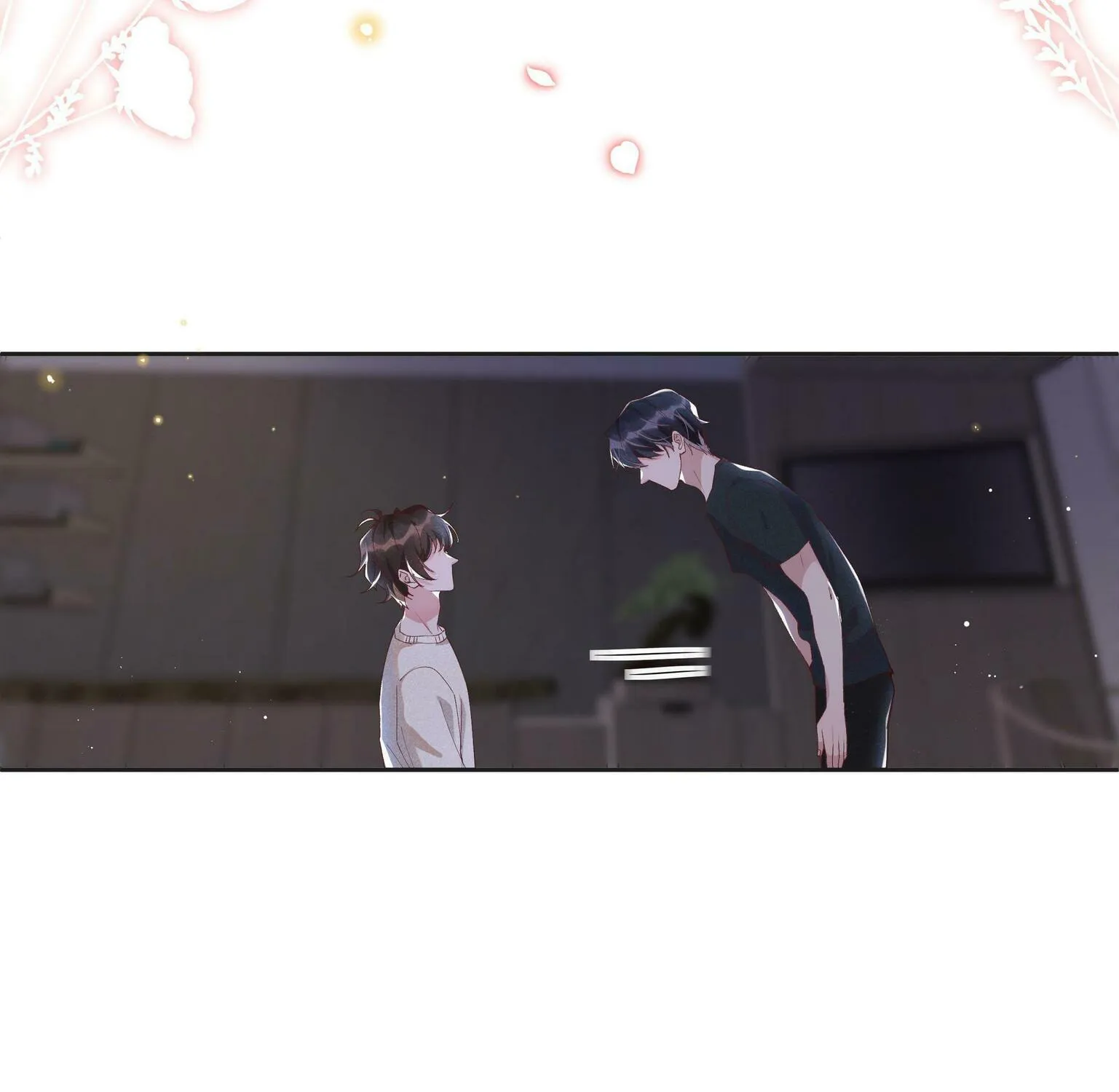 Read Social Temperature (Colored) chapter 48 image 77 on Lezhin