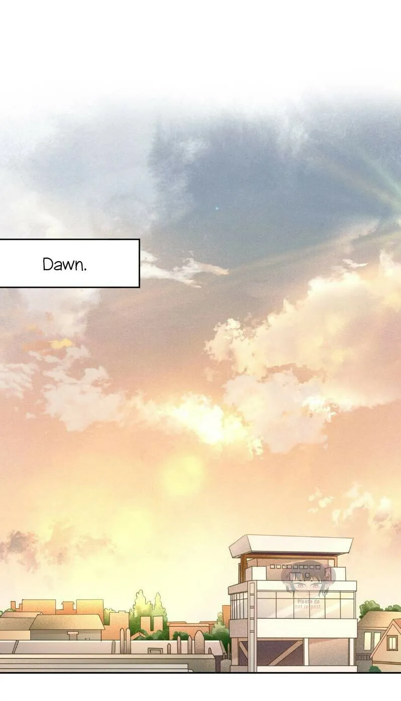 Read Social Temperature (Colored) chapter 5 image 10 on Lezhin