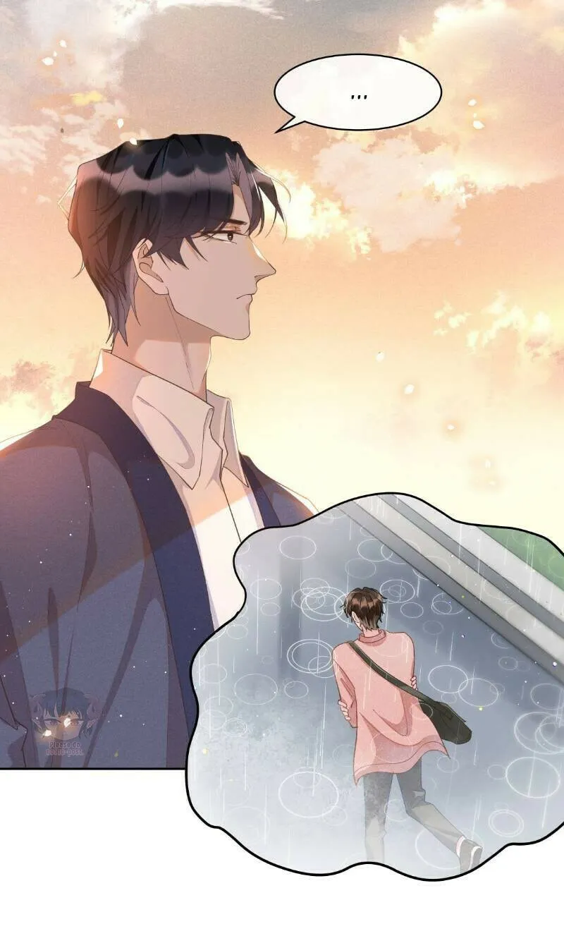Read Social Temperature (Colored) chapter 5 image 13 on Lezhin