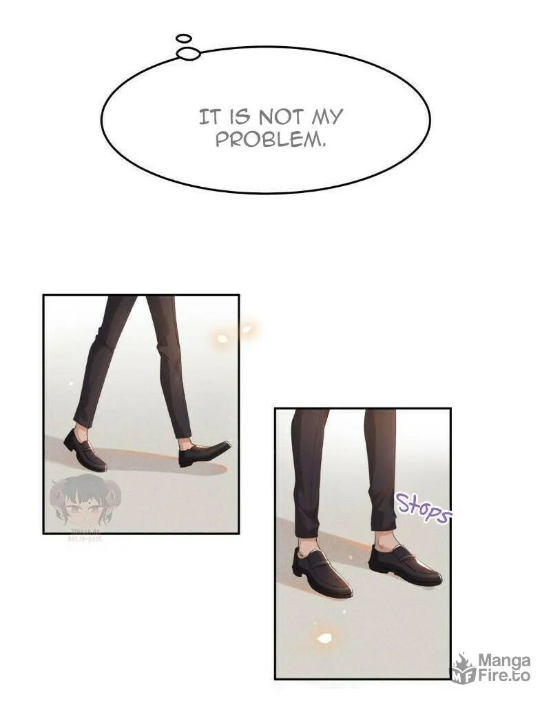 Read Social Temperature (Colored) chapter 5 image 14 on Lezhin
