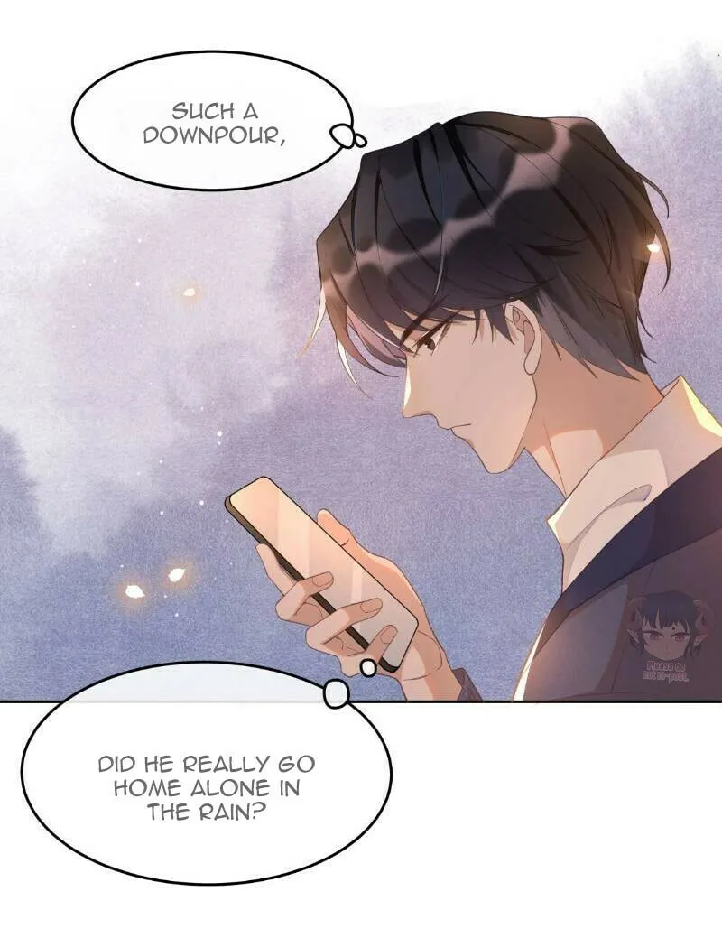 Read Social Temperature (Colored) chapter 5 image 15 on Lezhin