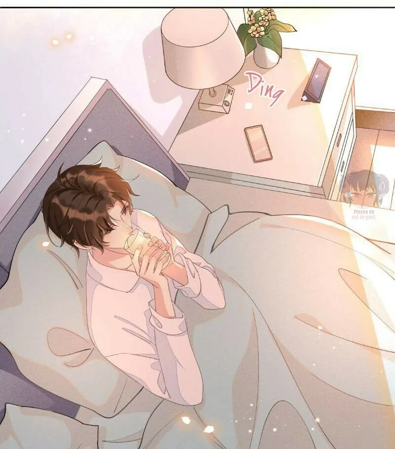 Read Social Temperature (Colored) chapter 5 image 16 on Lezhin