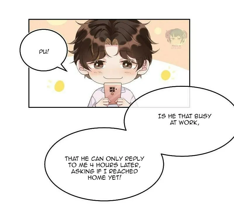 Read Social Temperature (Colored) chapter 5 image 18 on Lezhin