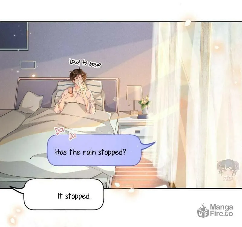 Read Social Temperature (Colored) chapter 5 image 20 on Lezhin