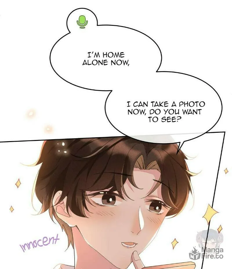Read Social Temperature (Colored) chapter 5 image 23 on Lezhin