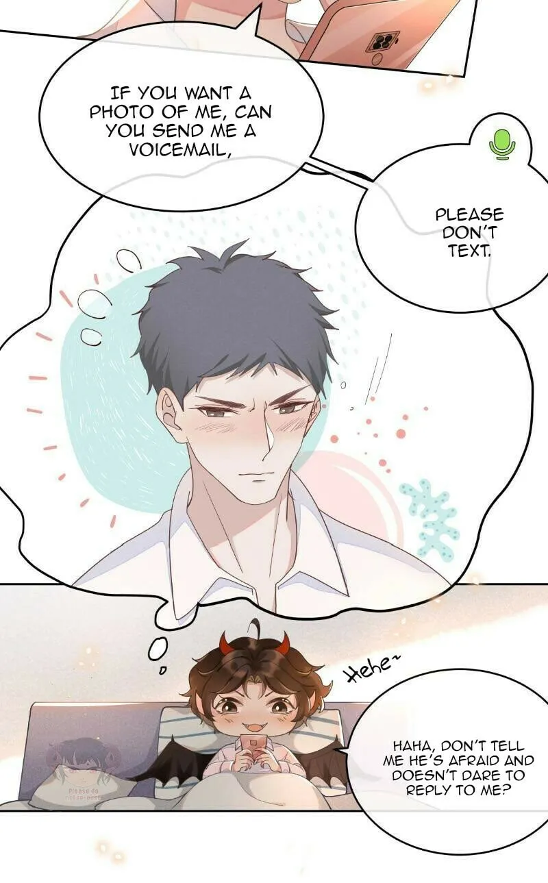 Read Social Temperature (Colored) chapter 5 image 24 on Lezhin