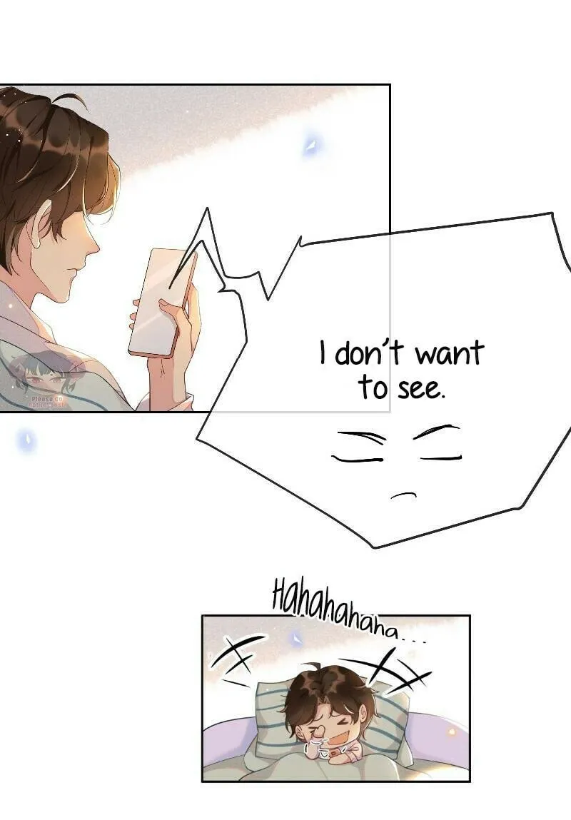 Read Social Temperature (Colored) chapter 5 image 25 on Lezhin