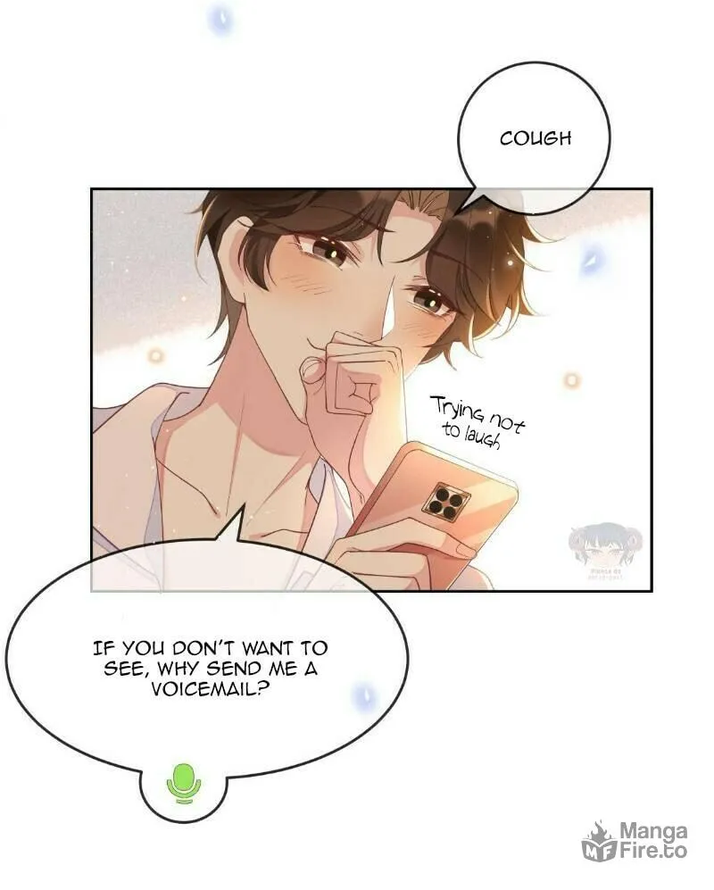 Read Social Temperature (Colored) chapter 5 image 26 on Lezhin